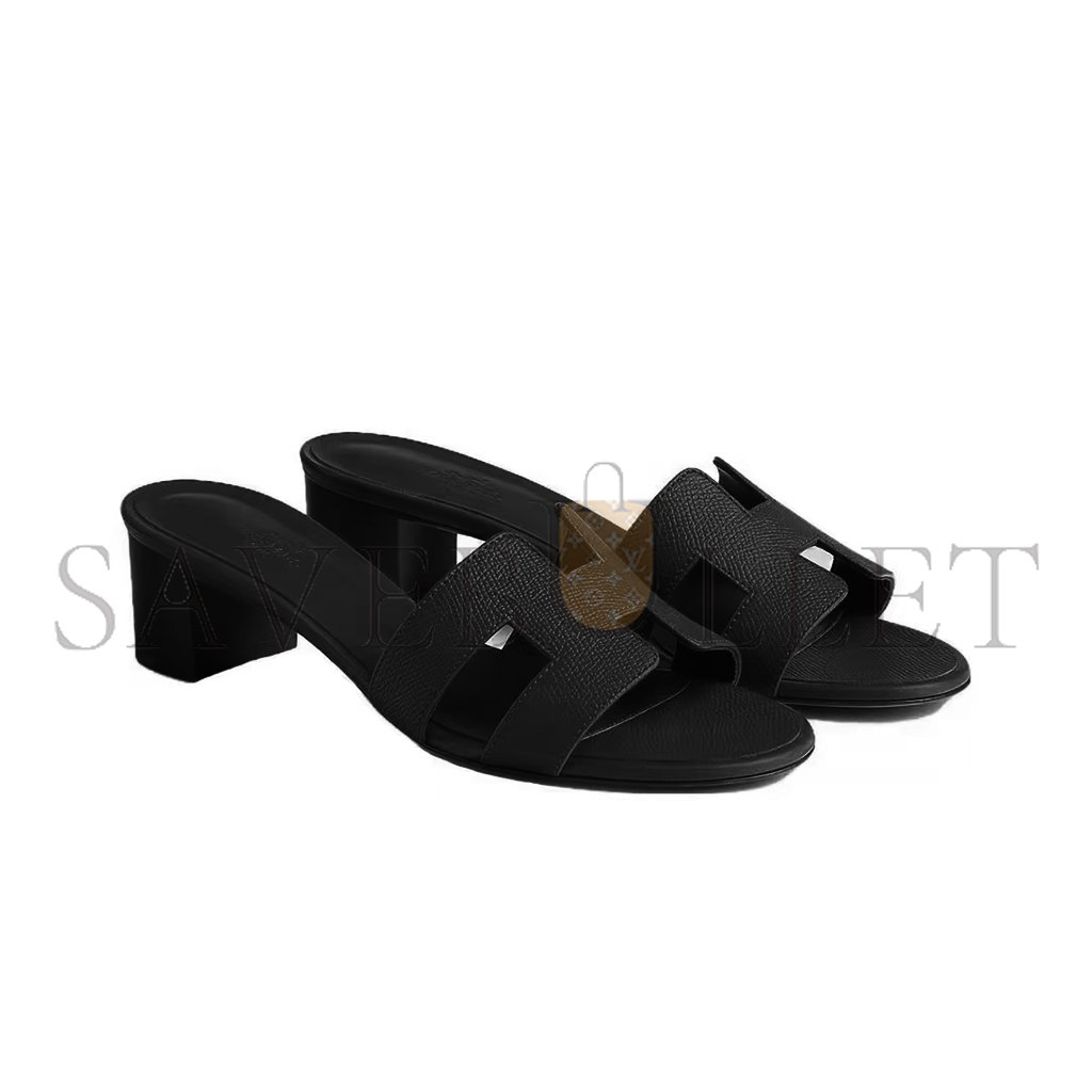 H**mes oasis sandal h151215z l1
